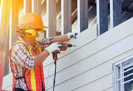  , USA Siding Installation & Repair Pros